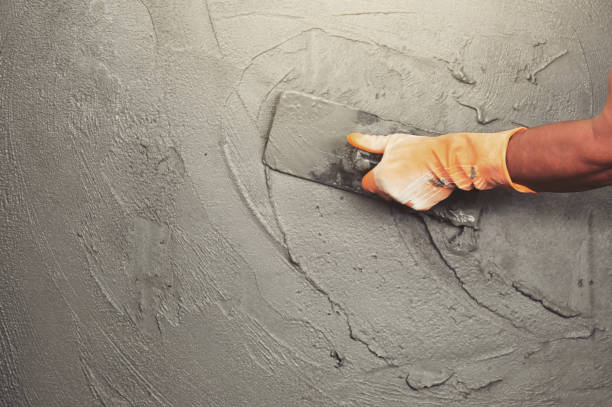 Best Local Concrete Companies  in Youngstown, NY