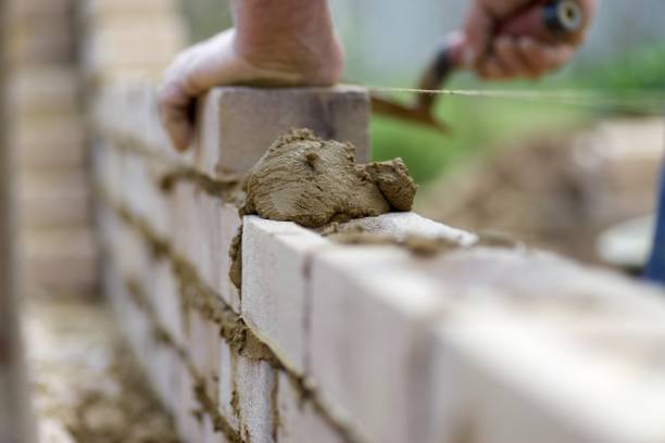Best Poured Concrete Foundation  in Youngstown, NY